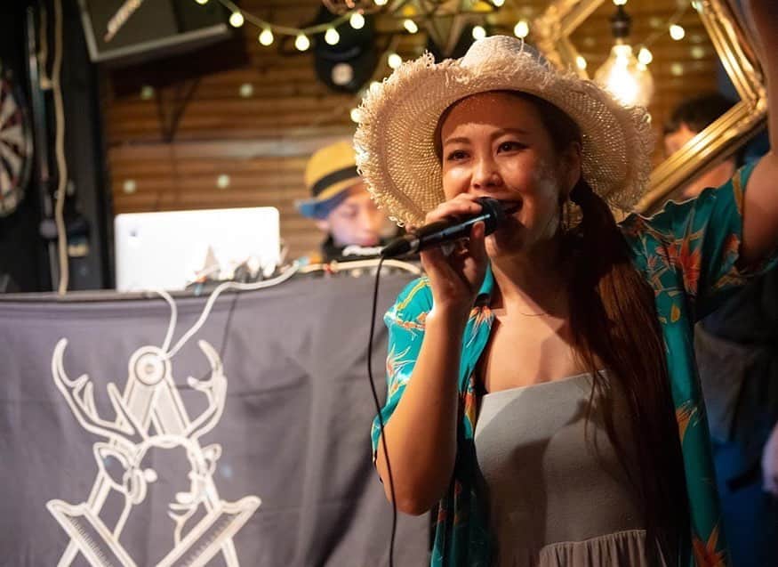 SONOMIのグルメインスタ