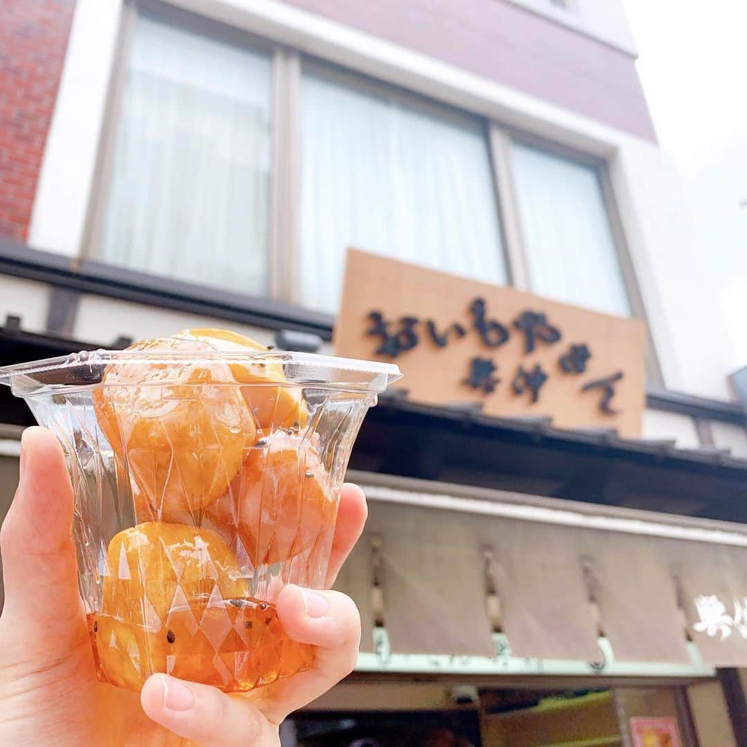 長谷川怜華のグルメインスタ