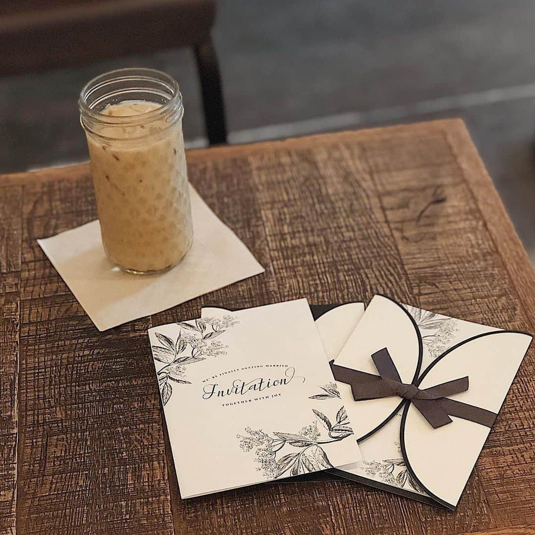 マイプリントのグルメインスタ