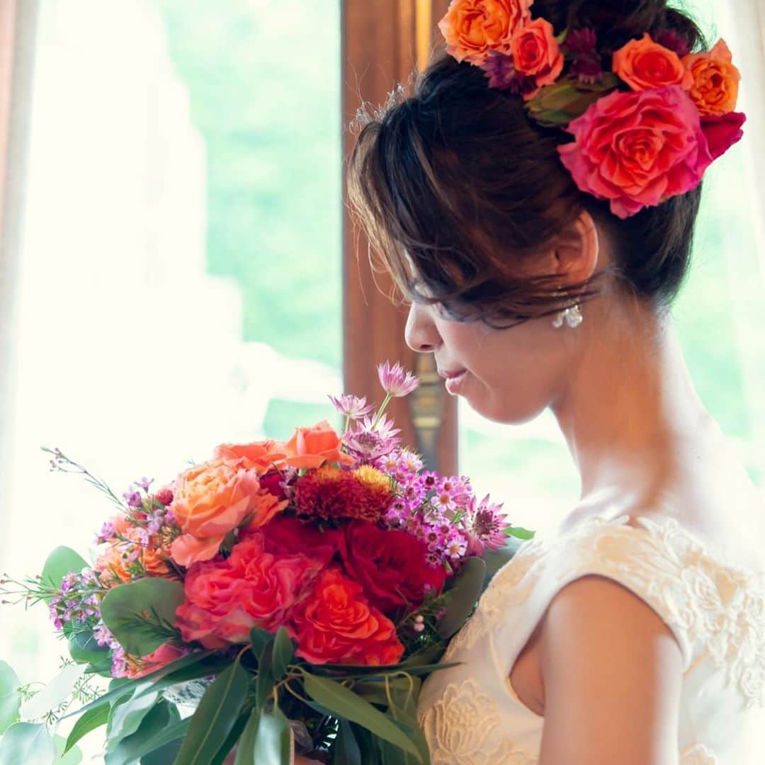 LaReineのグルメインスタ