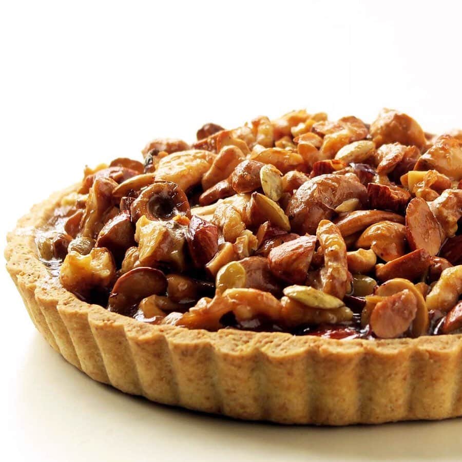 イーマのグルメインスタ