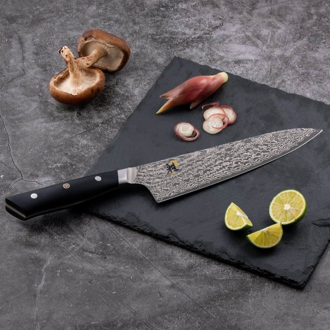 ZWILLING Japan ツヴィリングのインスタグラム