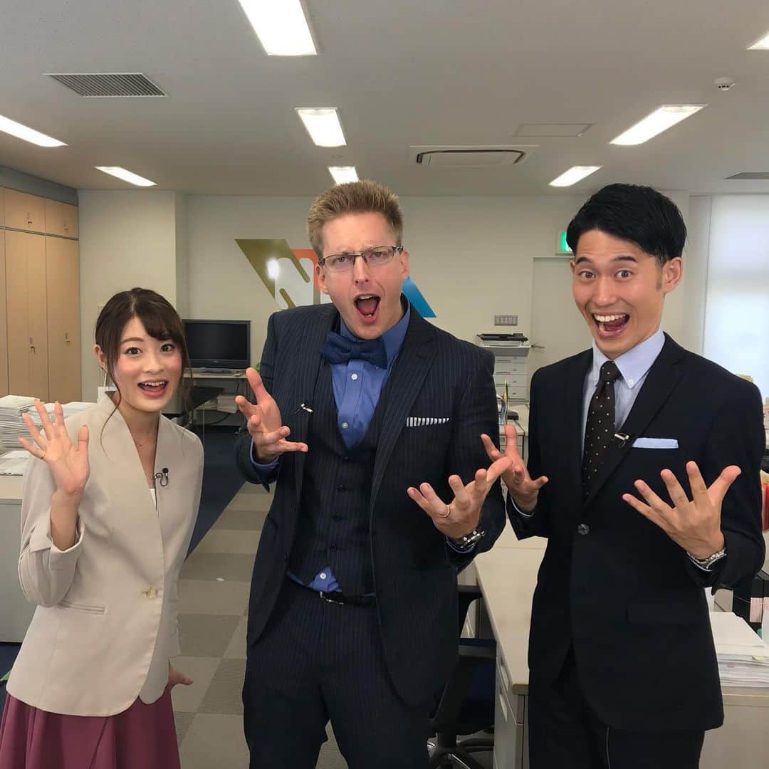 小宮山瑞季のインスタグラム