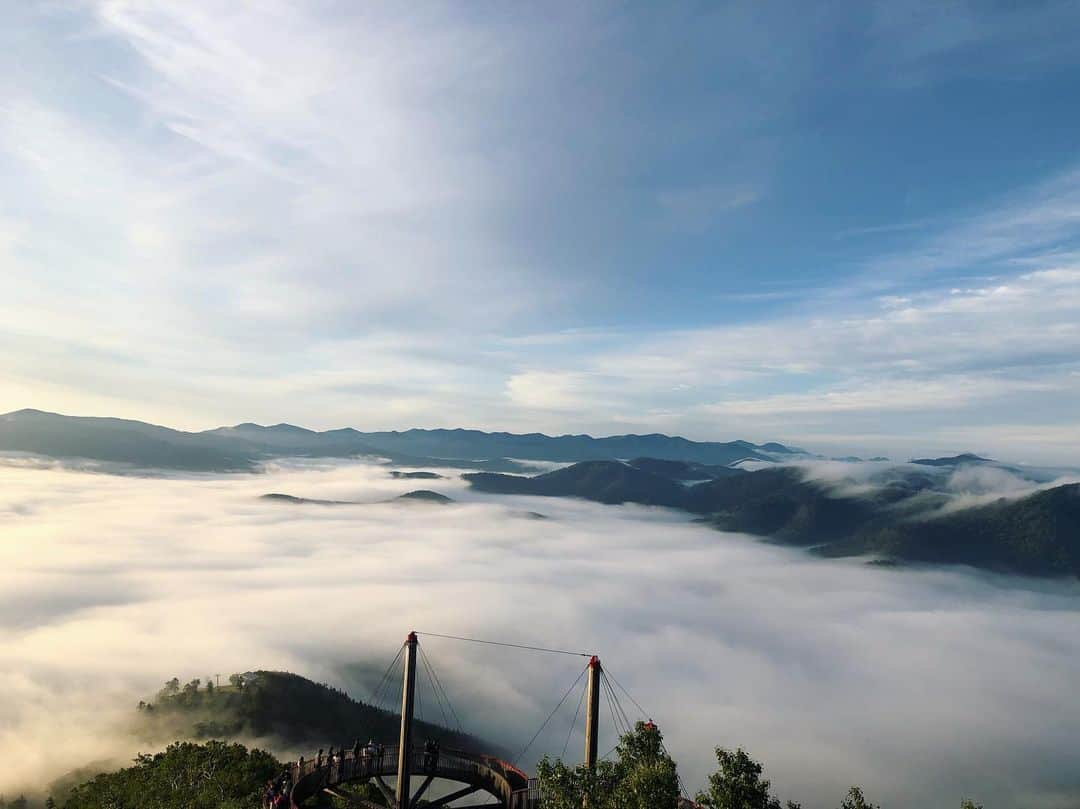 永井花奈のグルメインスタ