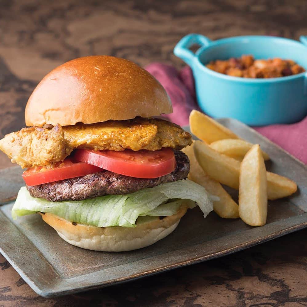 Courtyard Shin-Osaka St Courtyard by Marriott Shin-Osaka Stationのグルメインスタ