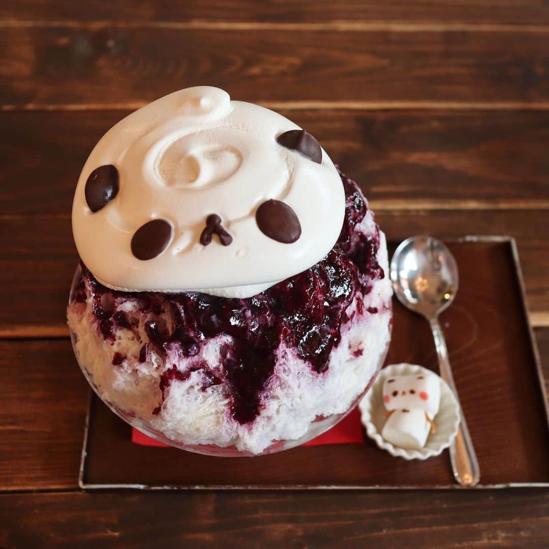 DJ YURiAのグルメインスタ