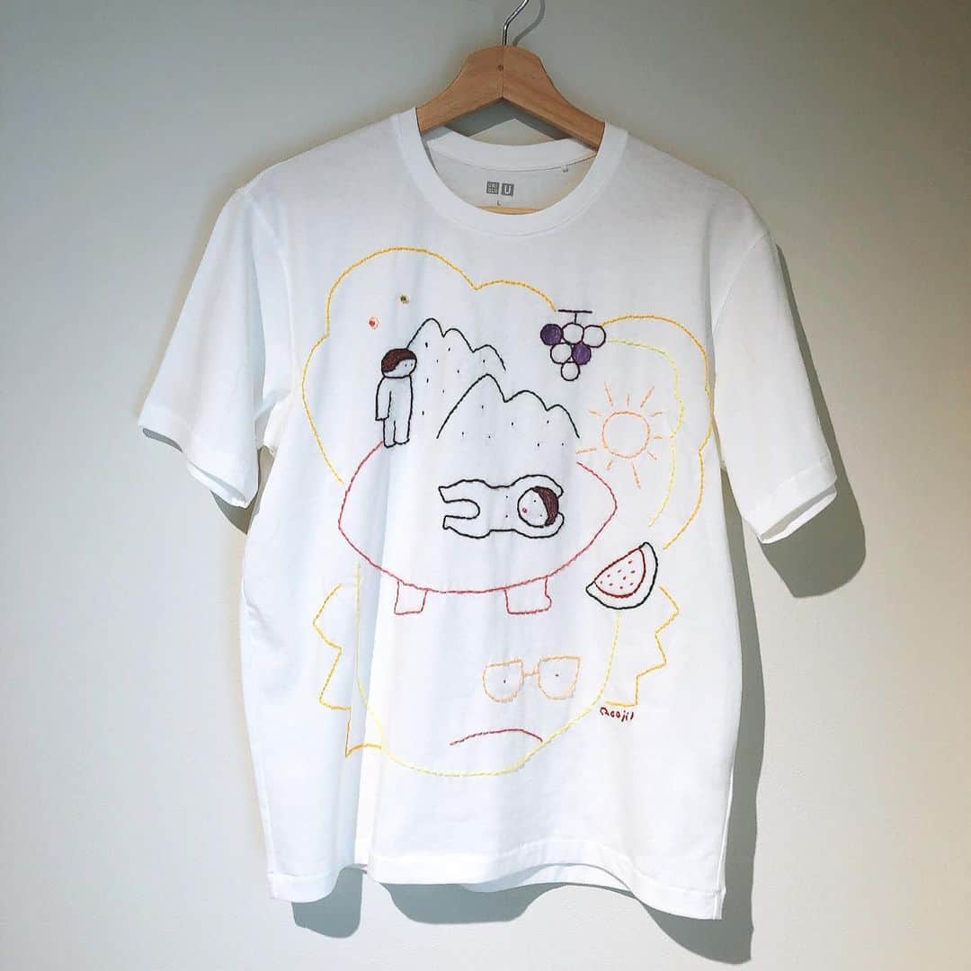 Boojilのグルメインスタ