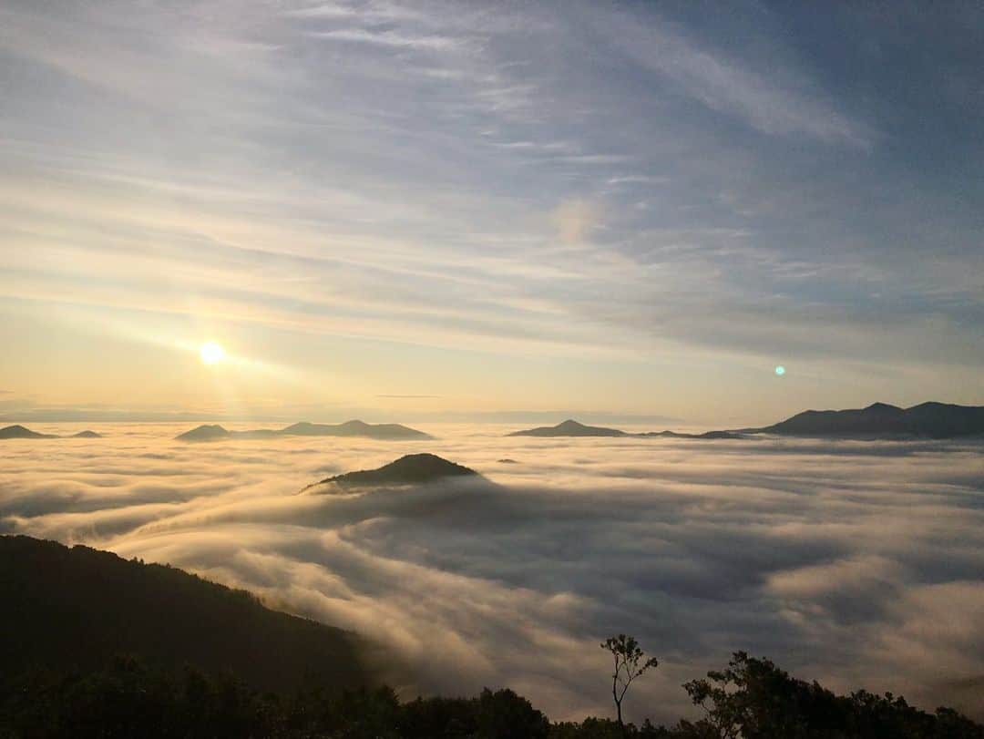 永井花奈のグルメインスタ