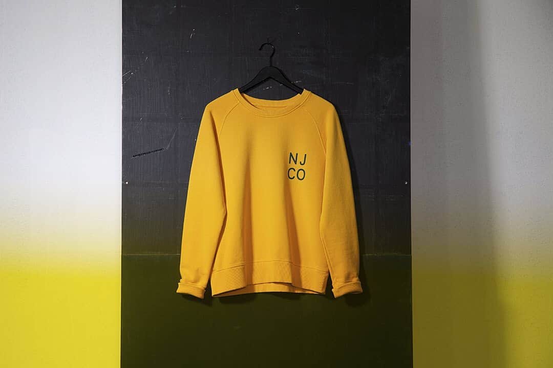 のインスタグラム：「Fall 2019 - ’Uncommon People’ drop 3 now available at Repair Shops and nudiejeans.com. View FALL 2019 in highlights to see more. Shop link in bio . . . #nudiejeans」