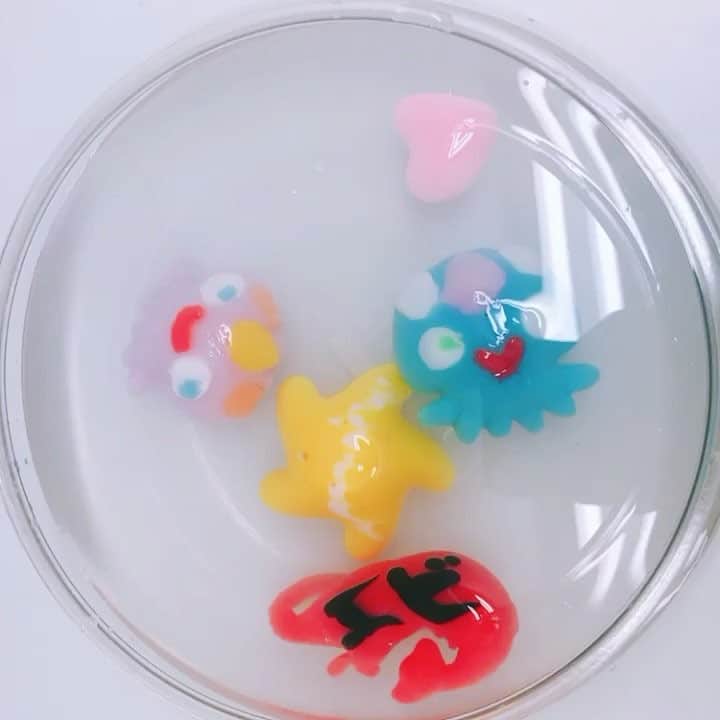 エジソンママ - EDISONmamaのインスタグラム
