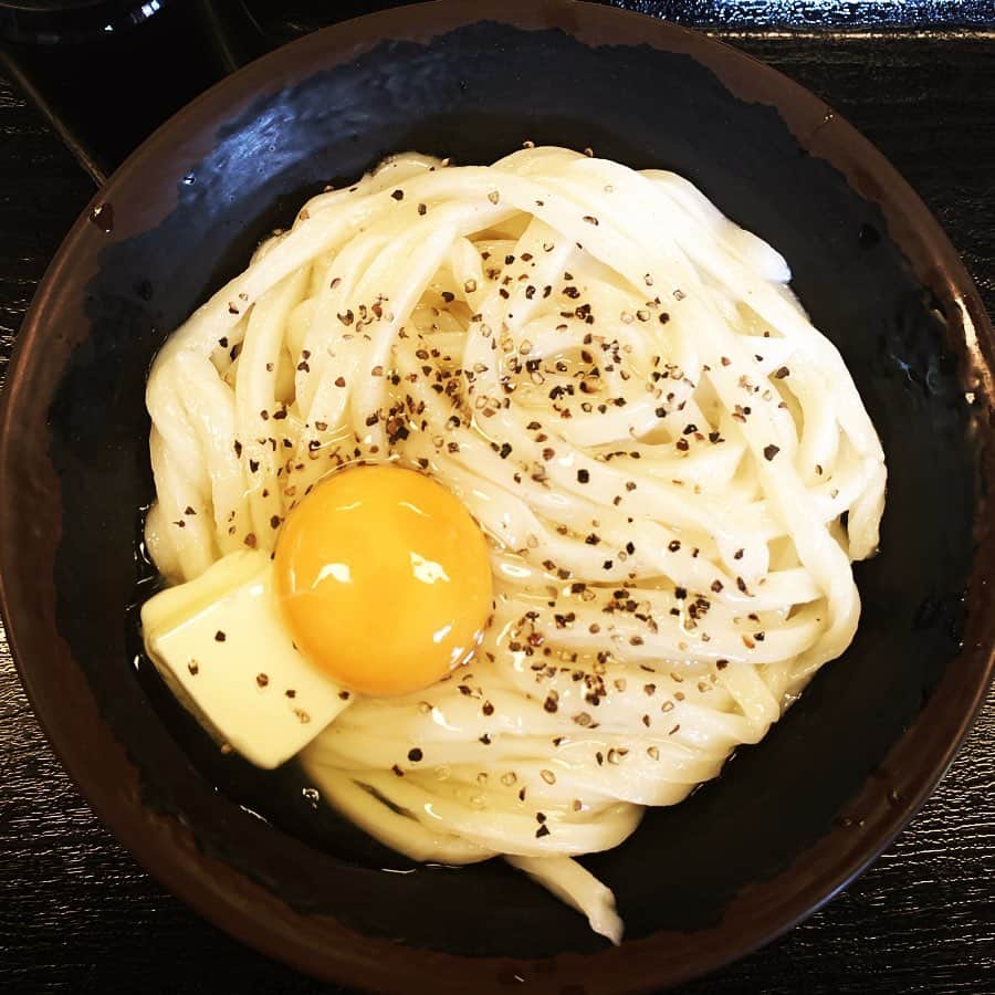 菊池沙都のグルメインスタ