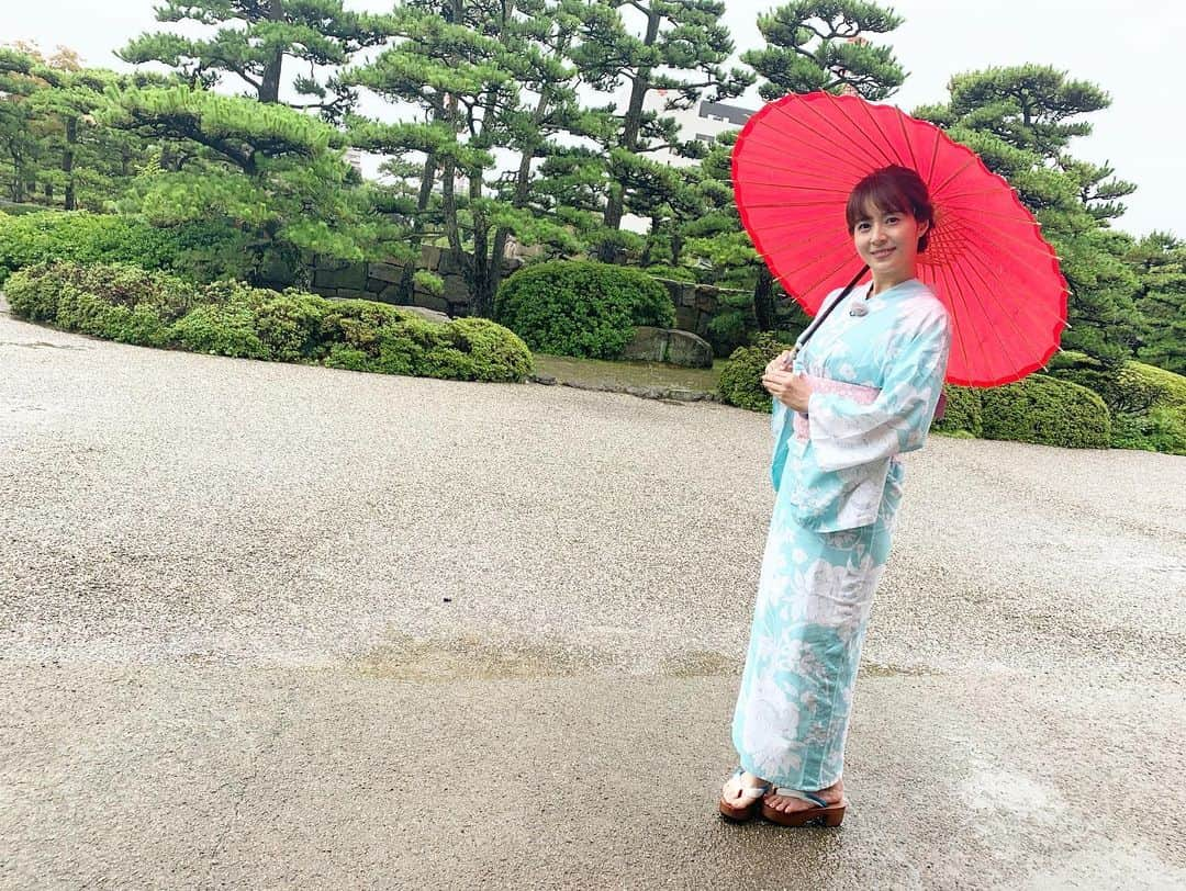 木内晶子のインスタグラム