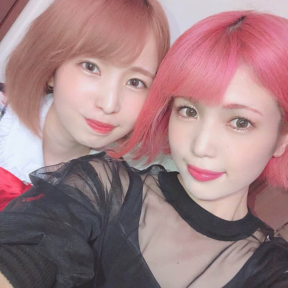 胡桃沢まひるが行ったことがあるグルメインスタ Instagrammers Gourmet