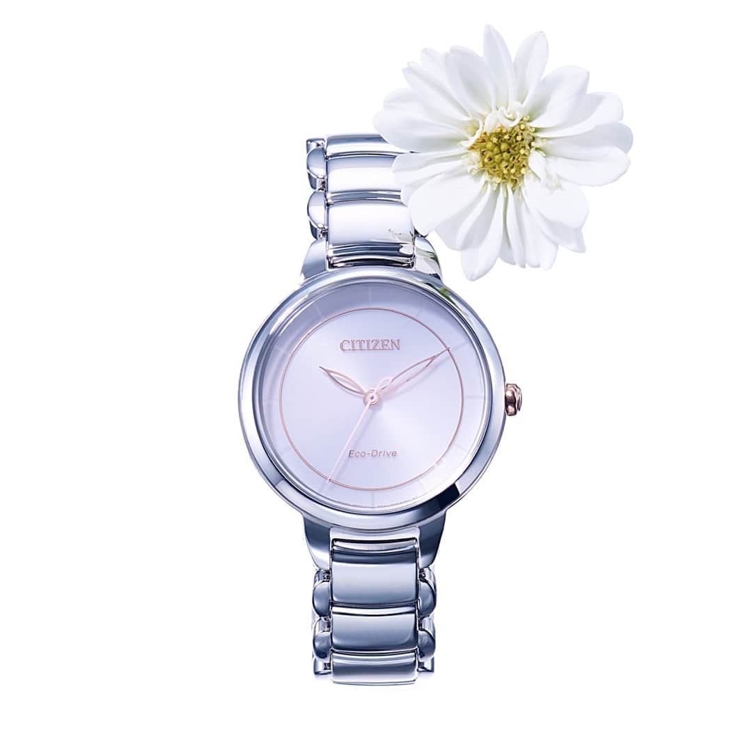 citizenlwatchのインスタグラム