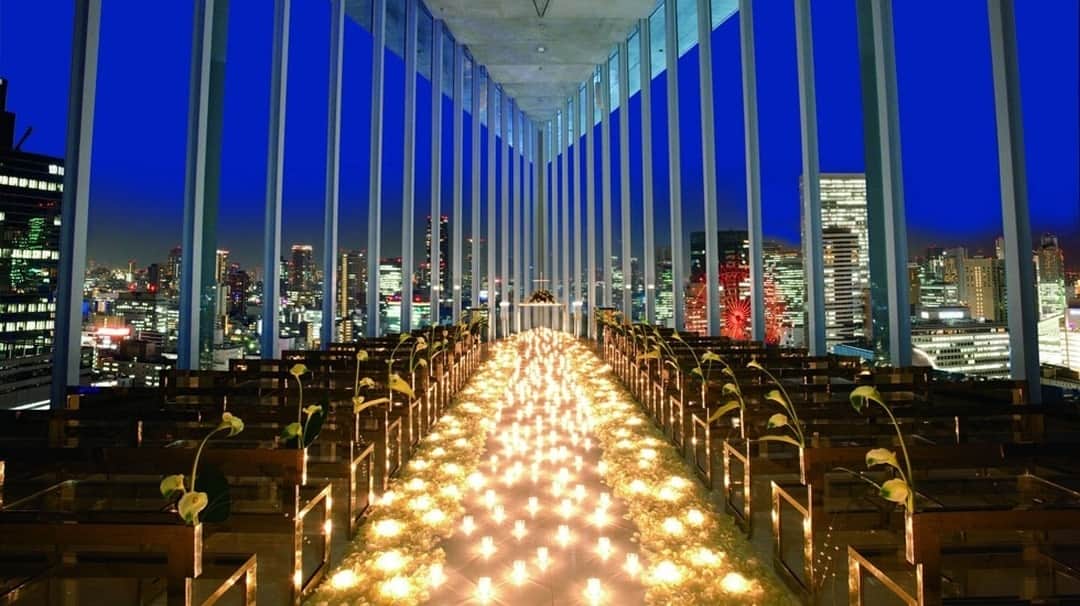 Relux | リラックスのグルメインスタ