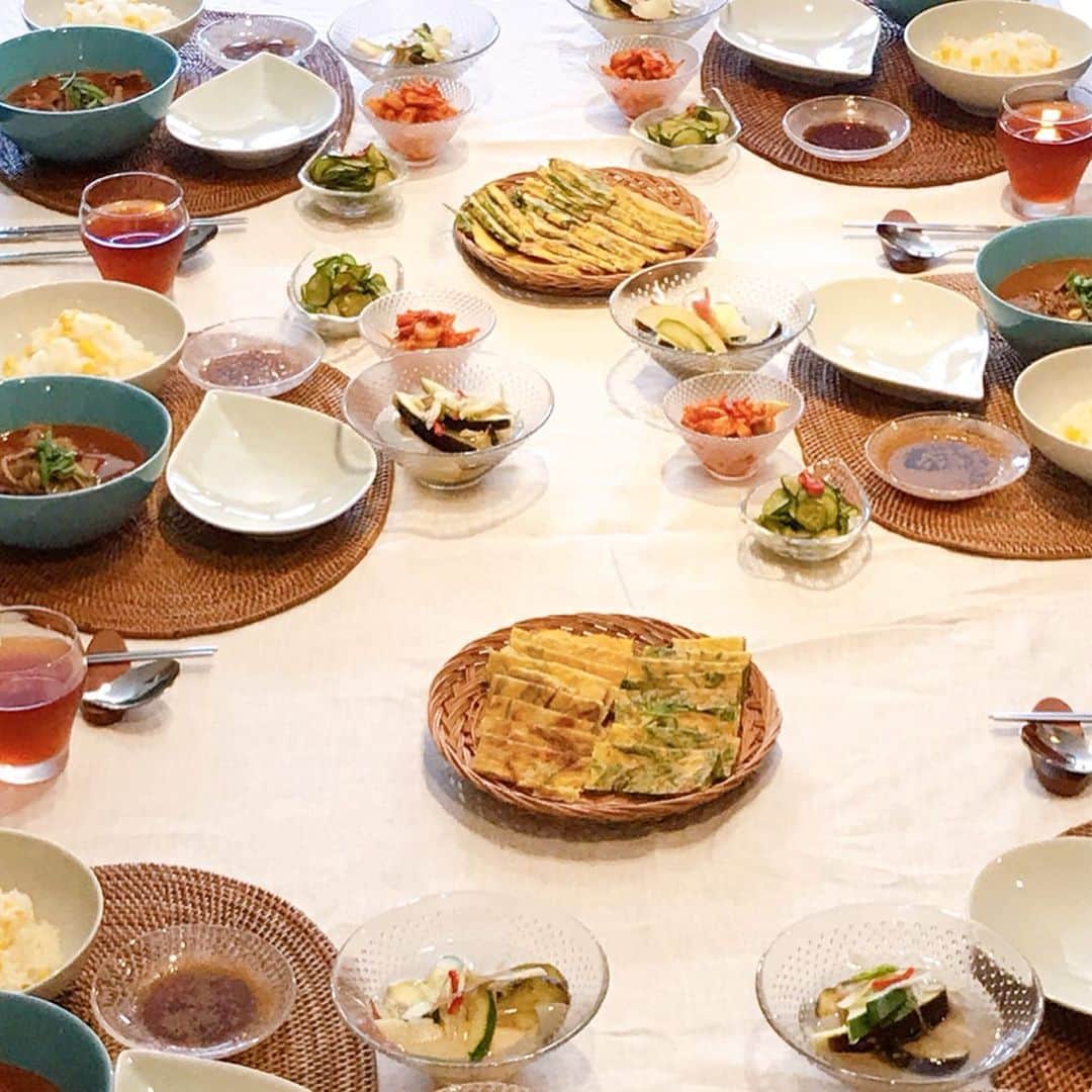 keikobun34のインスタグラム