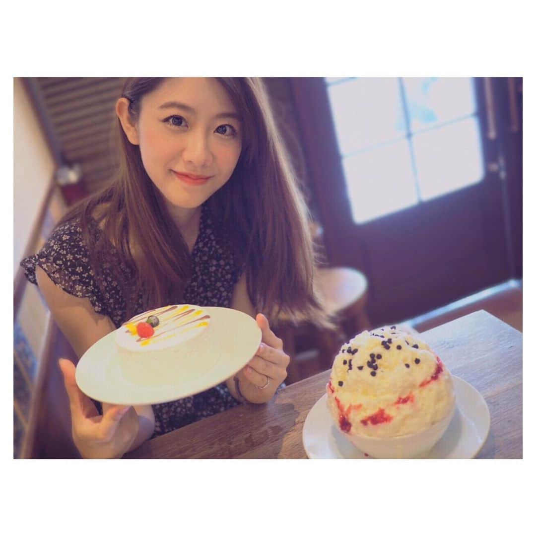 松尾薫のグルメインスタ