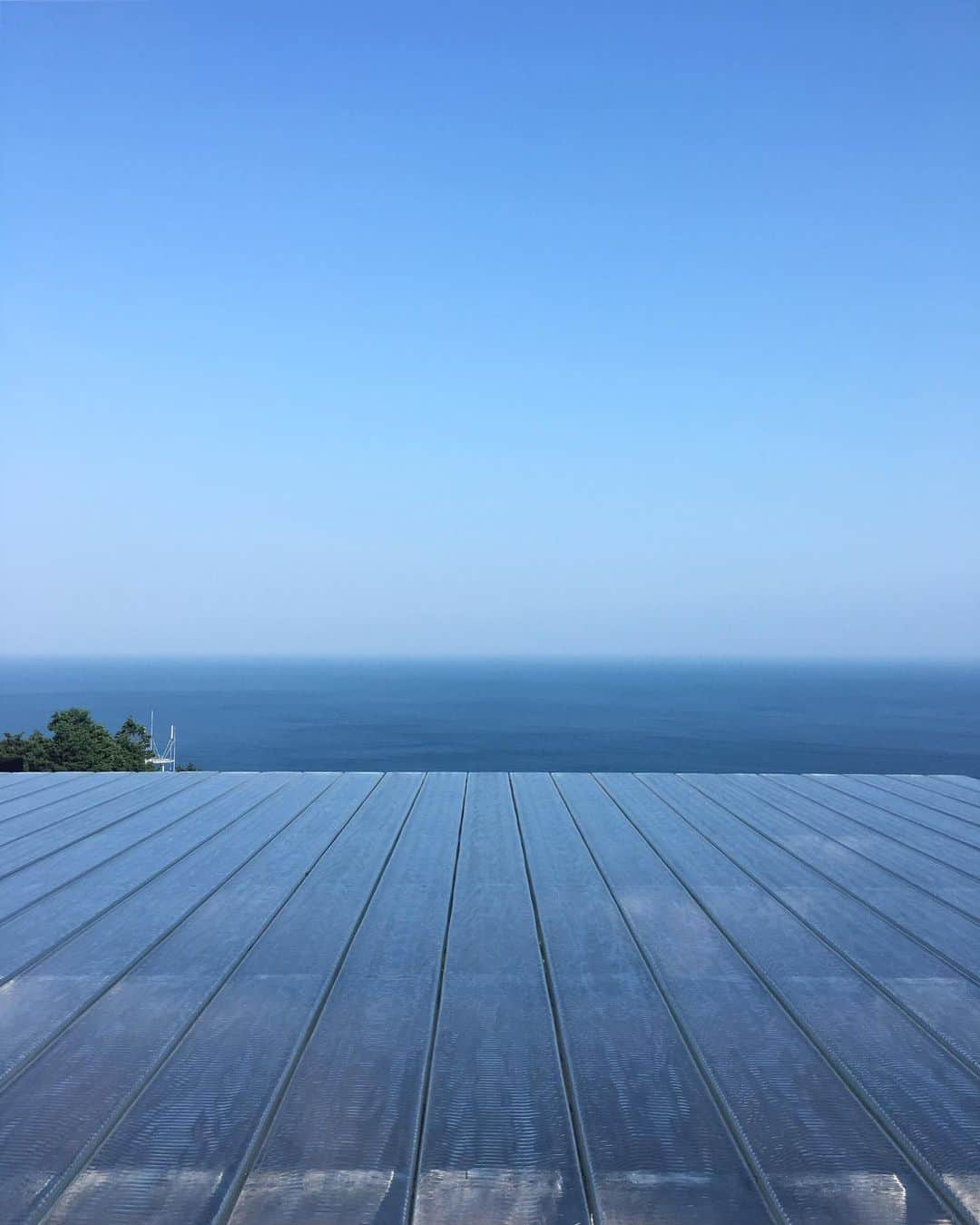 Takayuki Konoのインスタグラム