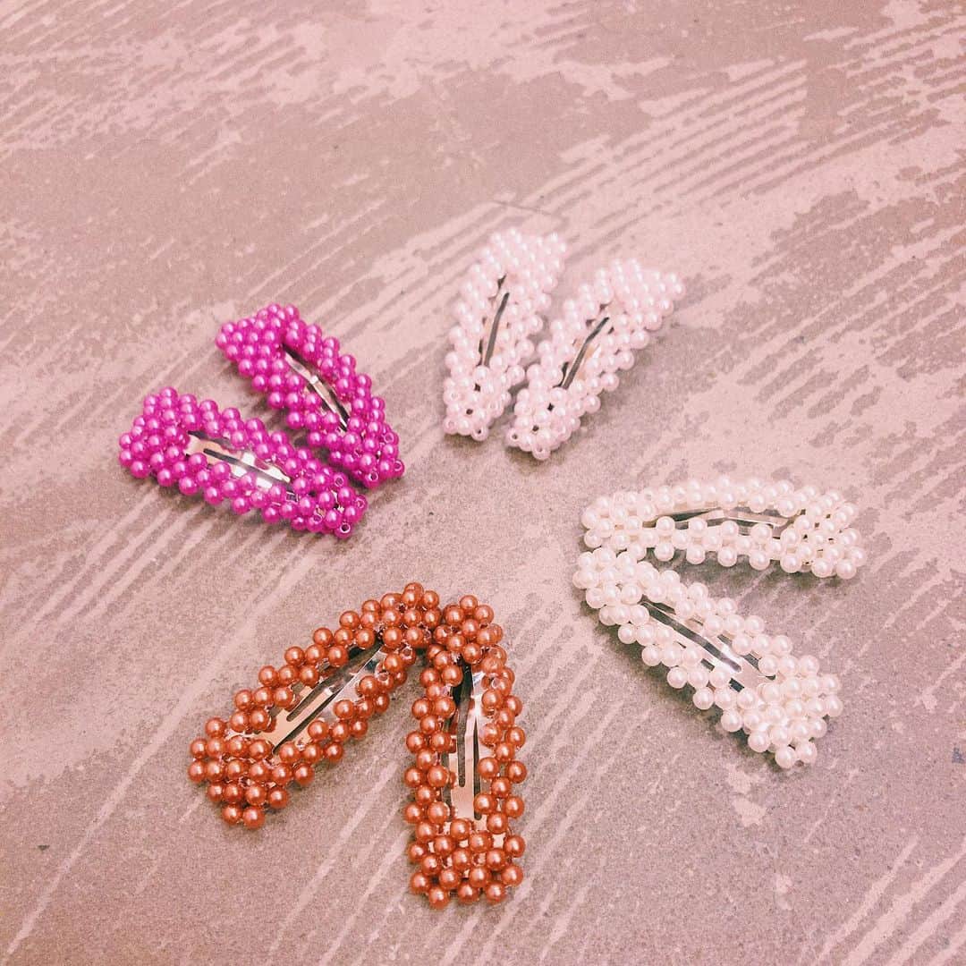 WEGO OFFICIAL GOODSのインスタグラム