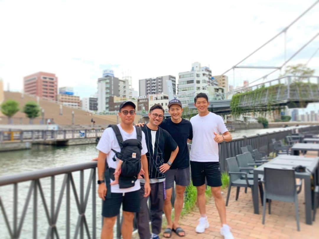 都倉賢のグルメインスタ