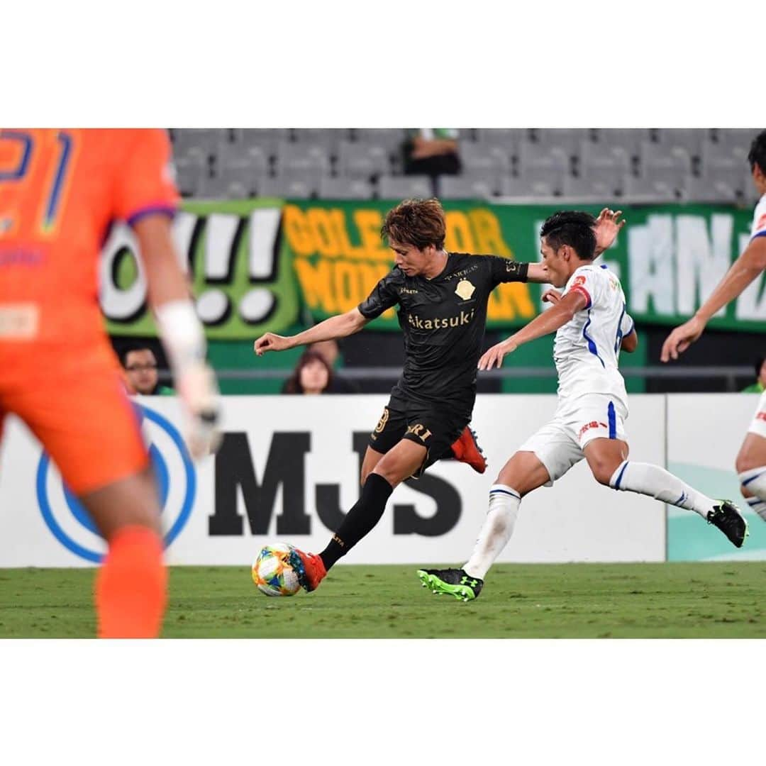 小池純輝さんのインスタグラム写真 - (小池純輝Instagram)「. #jleague #jリーグ #j2 #東京ヴェルディ #tokyoverdy #verdy #verdyfamily #soccer #football⚽ #football #footballplayer #サッカー #フットボール #小池純輝 #19 #⚽️ #東京 #tokyo #モンテディオ山形 #50周年記念ユニフォーム」8月22日 20時24分 - junki_koike