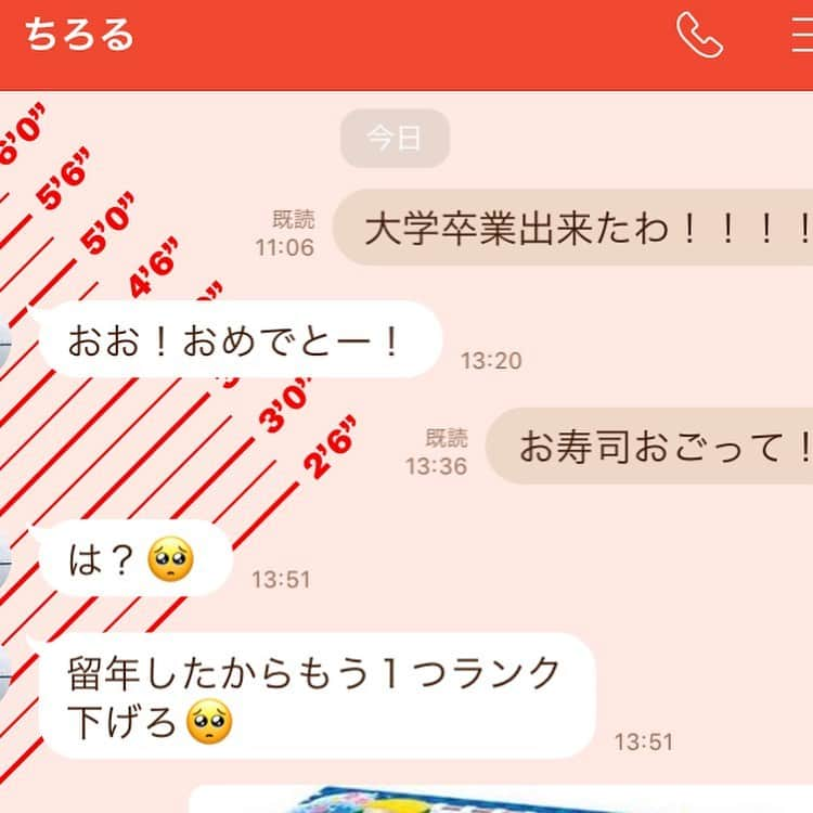 木佐凌一朗さんのインスタグラム写真 - (木佐凌一朗Instagram)「今日M-1グランプリ1回戦突破しました🔥 冬に近づけるとこまで近づきたい！ 頑張ります！  あと今日発表があって この秋で大学卒業出来ることになりました！！！ めっっっちゃくっちゃ嬉しい！！！！ 今日から芸歴1年目だ！ 長くて苦しかったけど思い出ギュッとしたら2週間分ぐらいしかない！ これでもう学祭でしか行くことないなあ 学部のみんな寂しがるやろなあ ちろるさんなんかは奢ってくれるらしい」8月22日 20時31分 - inakanokisa