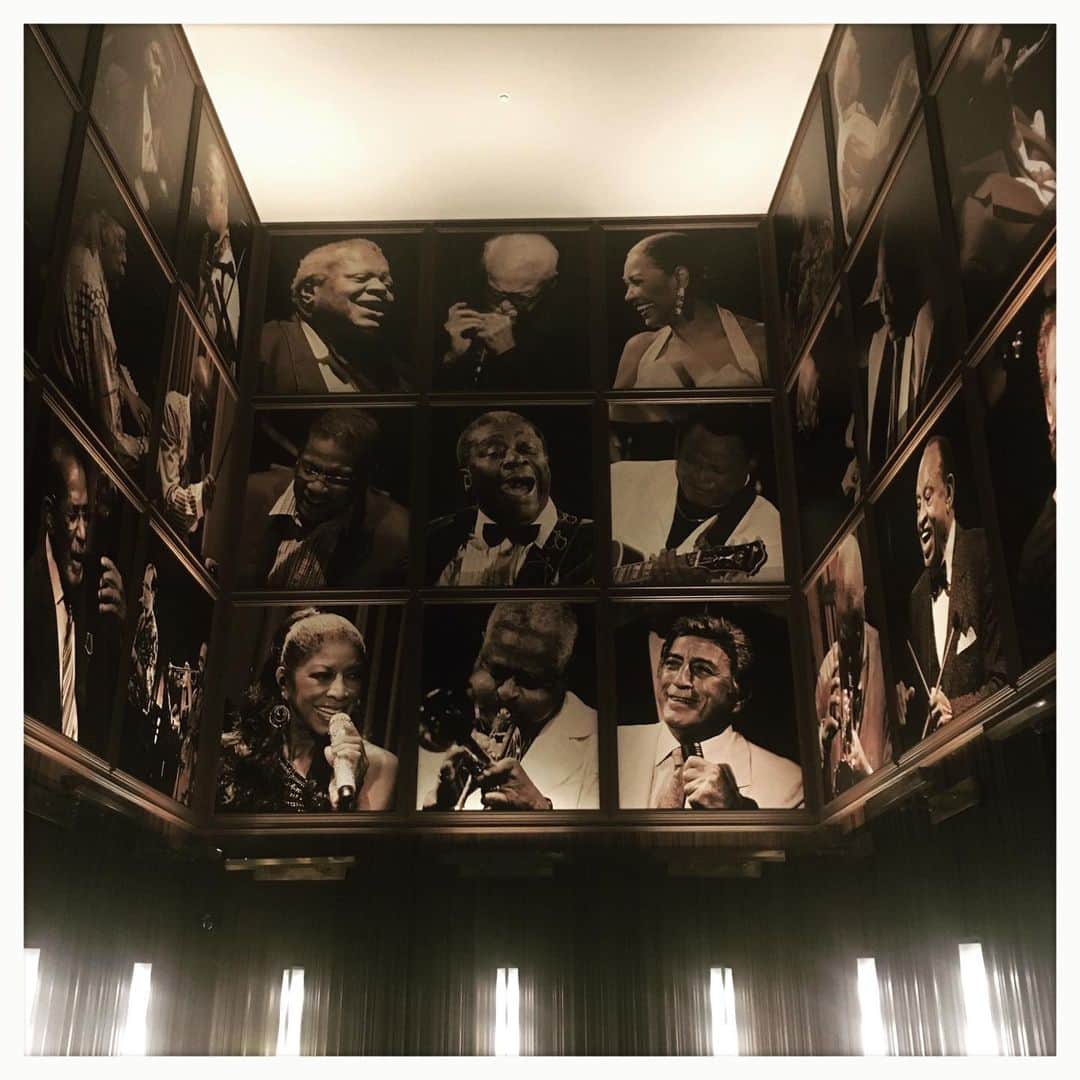 kumikoのグルメインスタ