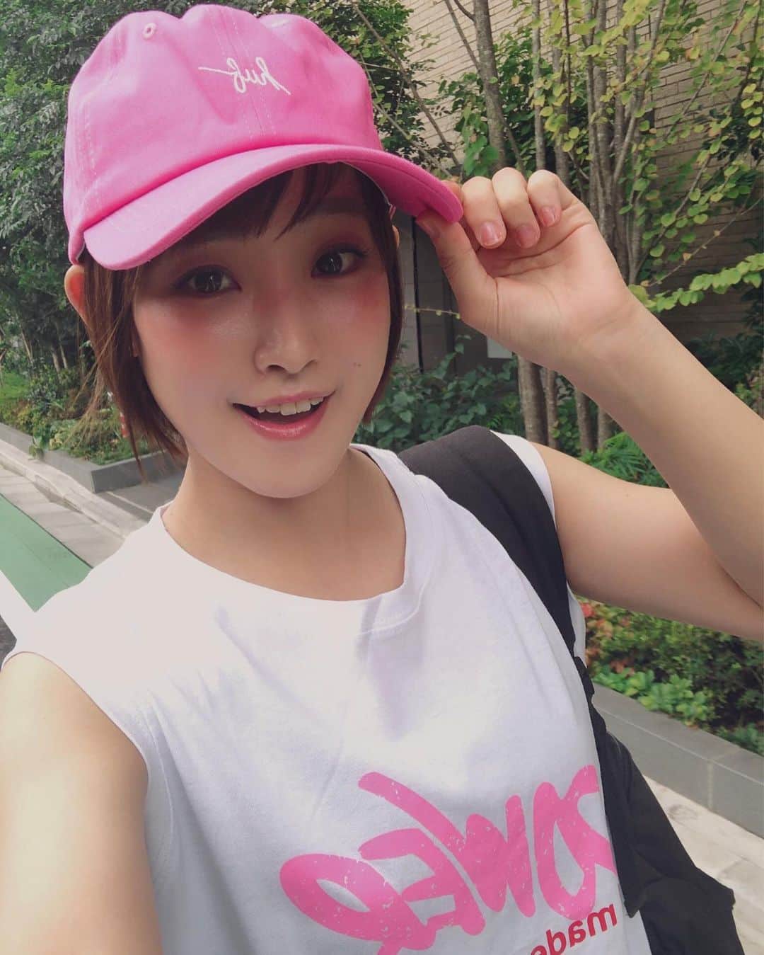 水野貴以のインスタグラム：「#台湾土産 #🇹🇼 #母から」