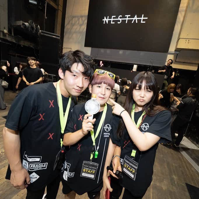 藤田早希のインスタグラム