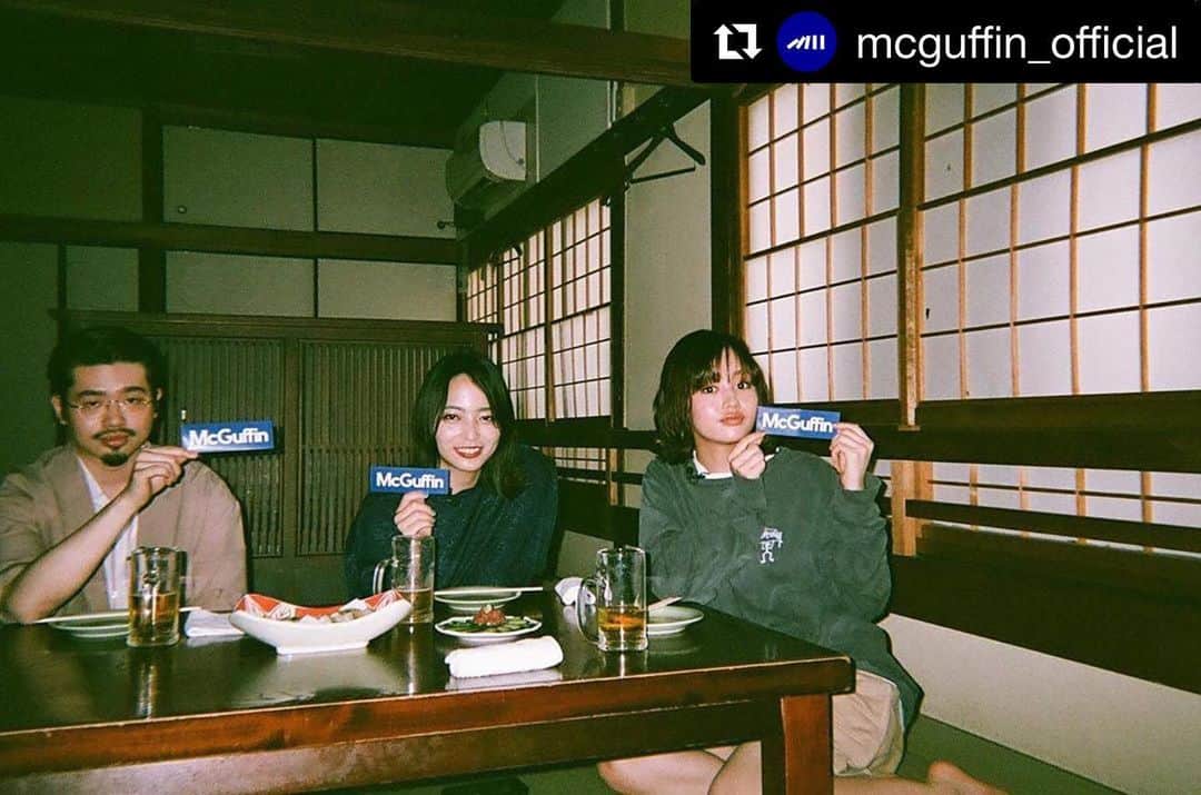 Licaxxxのインスタグラム