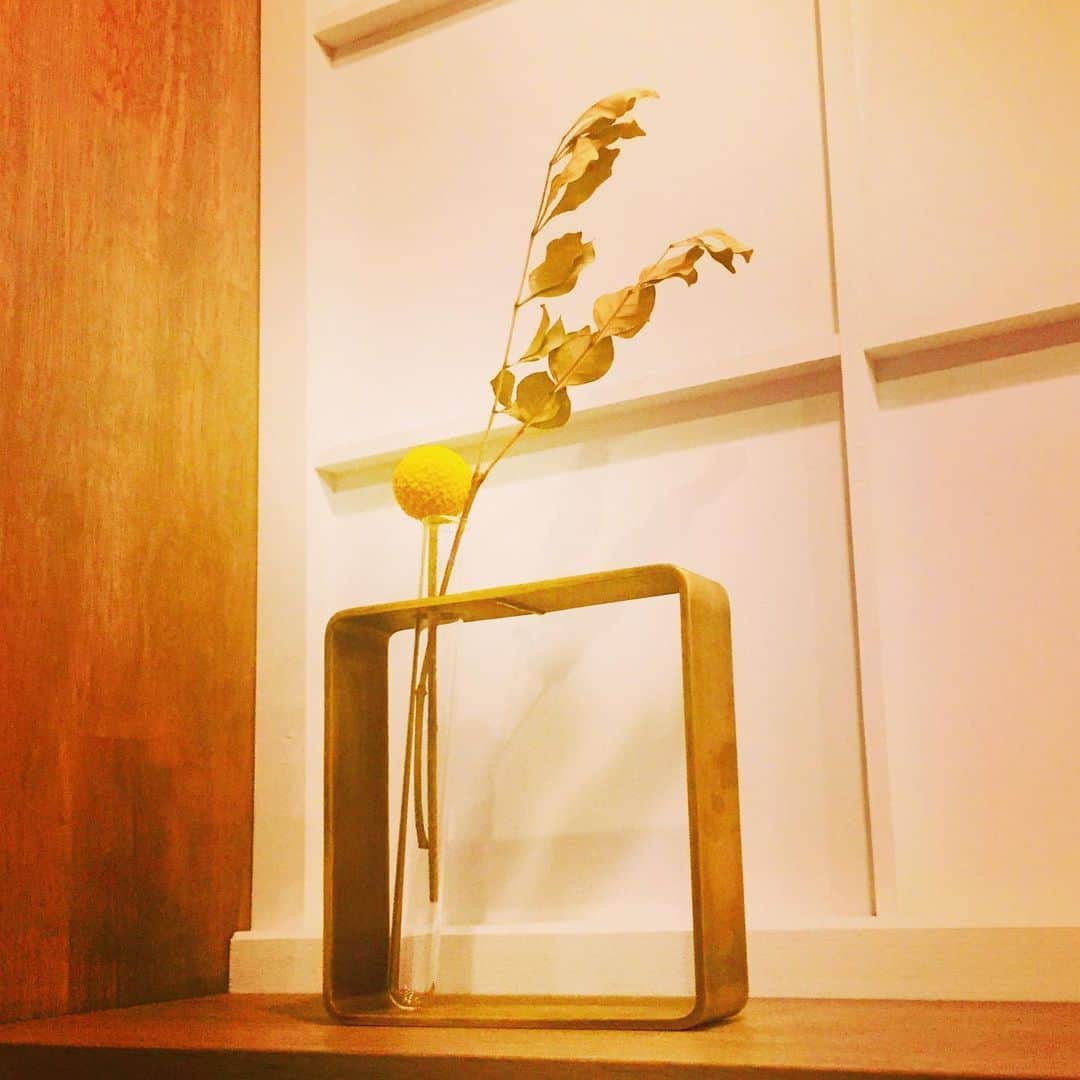 羽原信義のグルメインスタ