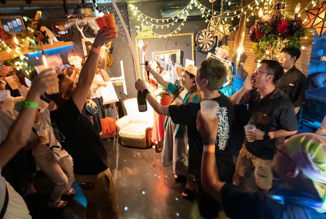 SONOMIのグルメインスタ