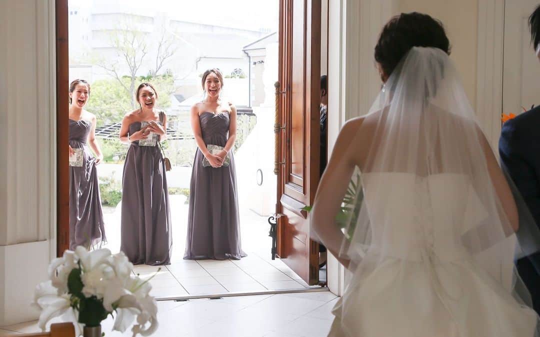 アートグレイスウエディングコースト大阪のグルメインスタ