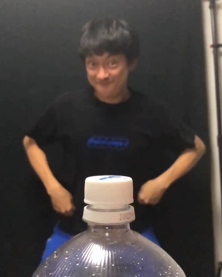 森祐介のインスタグラム