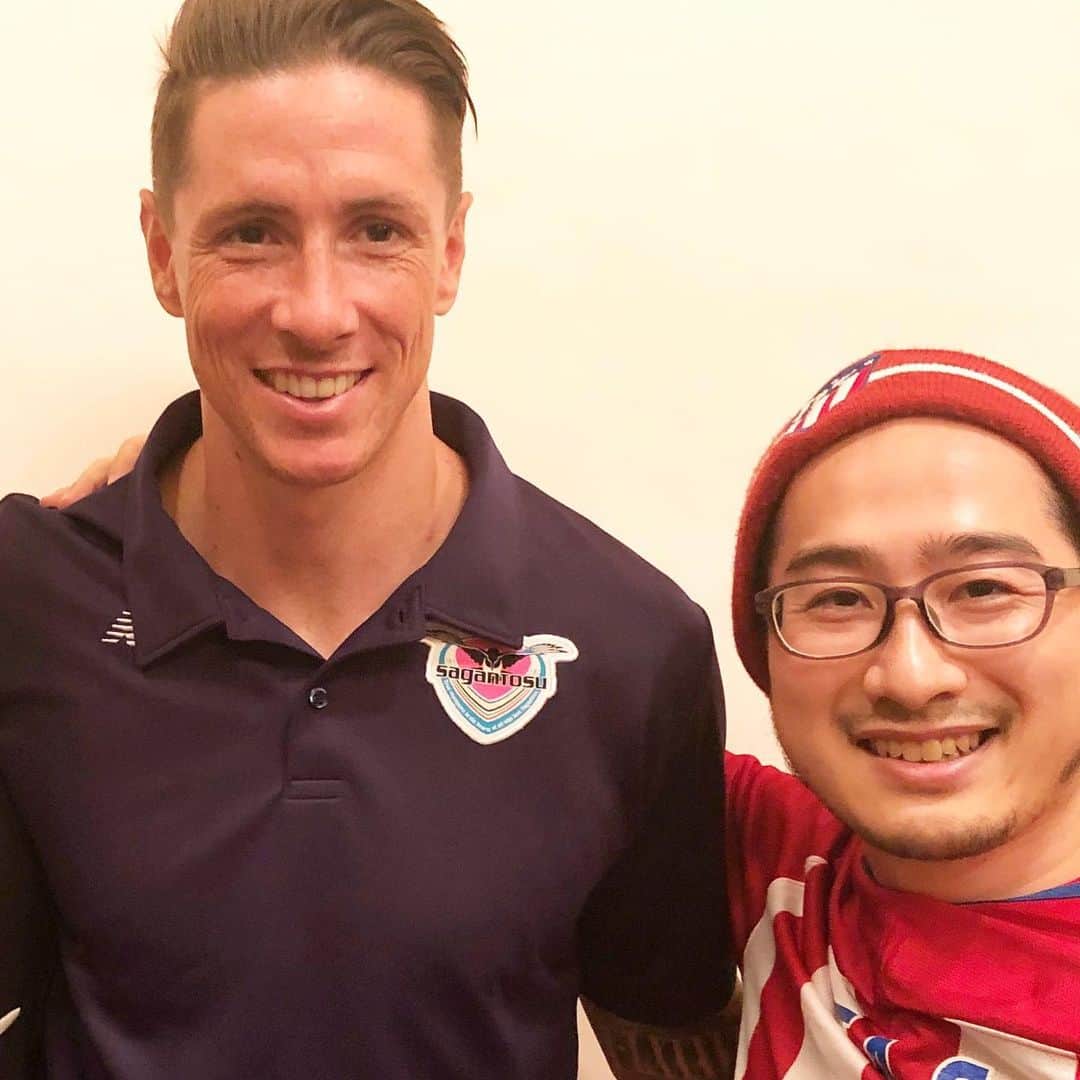 大川佑のインスタグラム