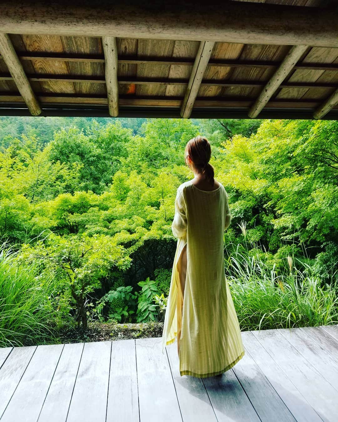 谷口キヨコのグルメインスタ