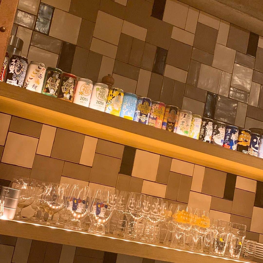 川嵜美佳のグルメインスタ