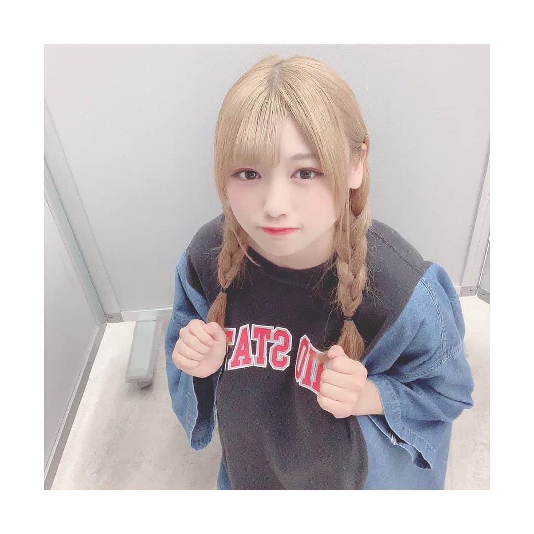 亜桜しおんのインスタグラム