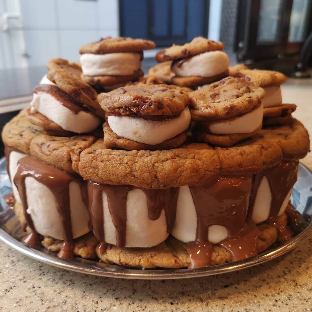 Drac&ouml;がたべしなに。のグルメインスタ