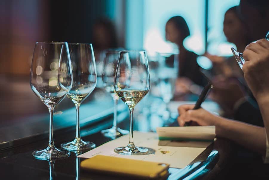 中野晴代のグルメインスタ