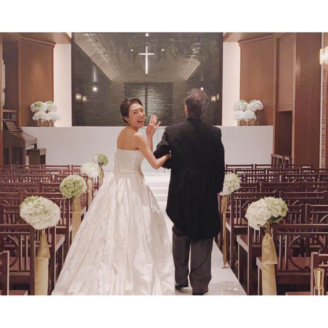 太田彩乃のグルメインスタ