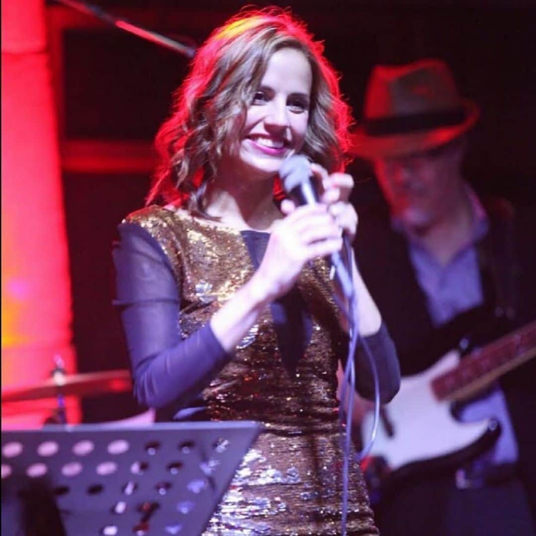 NB CLUBのグルメインスタ