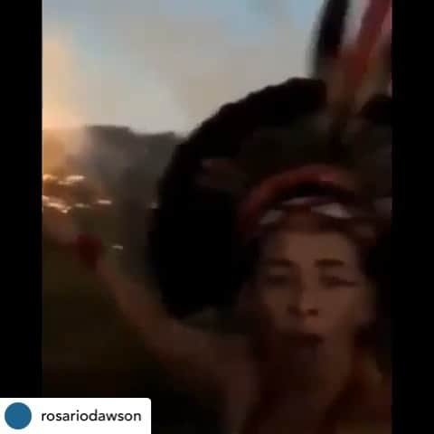 ボリス・コジョーのインスタグラム