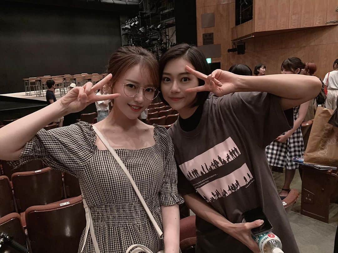 指出瑞貴のグルメインスタ