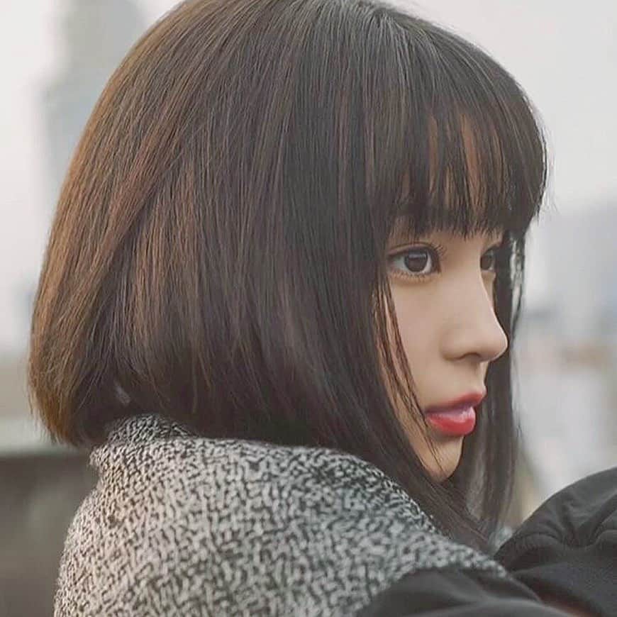 女優ファンアカウントのインスタグラム