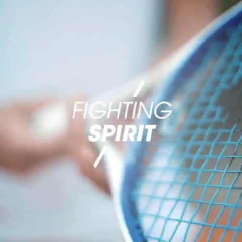 のインスタグラム：「Fighting spirit ✔️ #fightsmart🔻 🐊  Боевой дух ✔️ #fightsmart🔻 🐊」