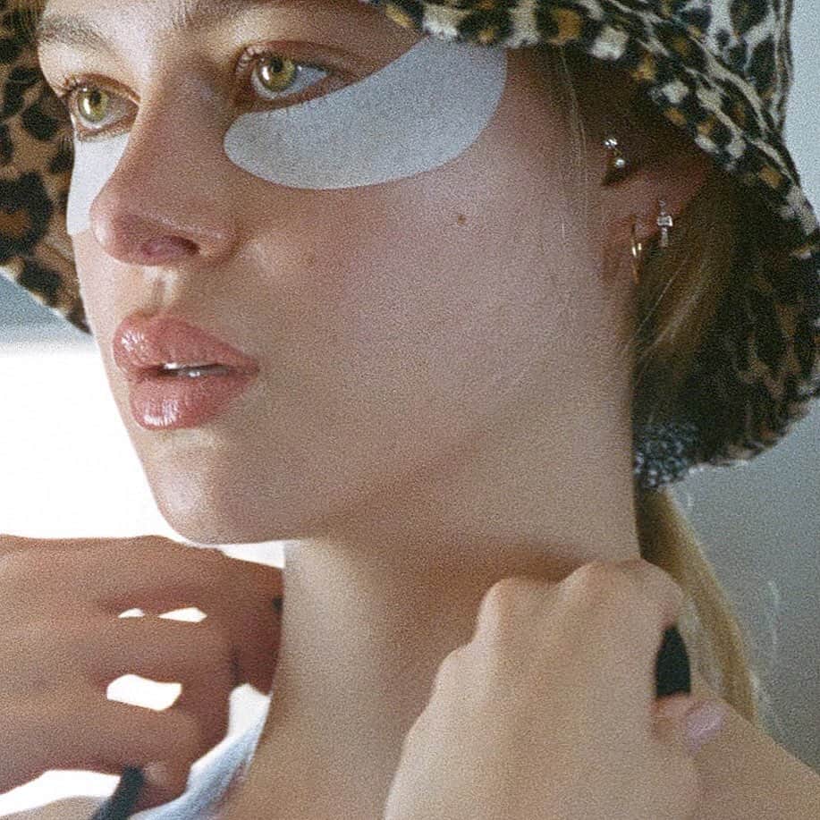 ニコラ・ペルツのインスタグラム