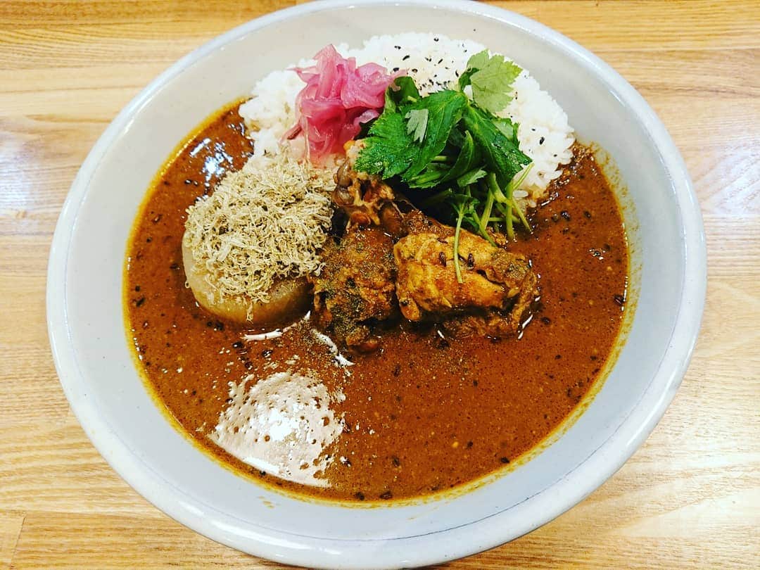 石原祐美子のグルメインスタ