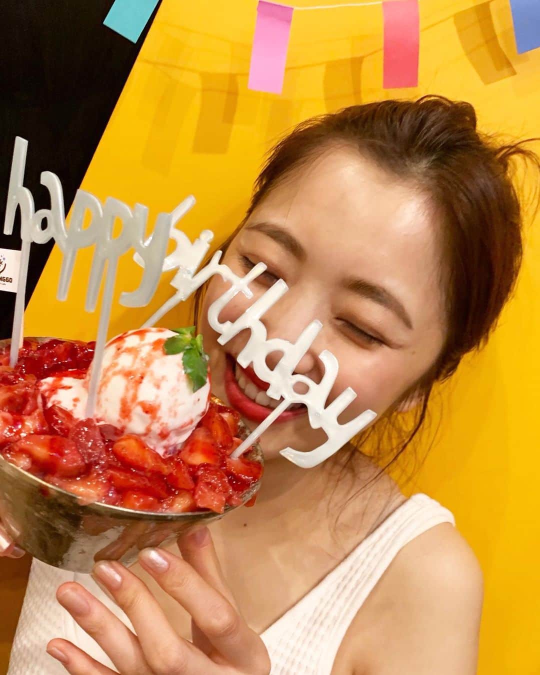 佐藤優津季のインスタグラム