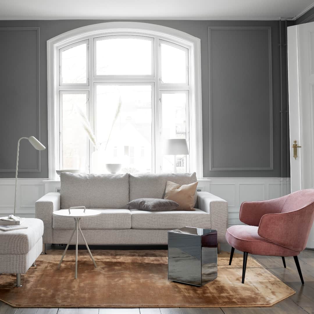 BoConceptのインスタグラム